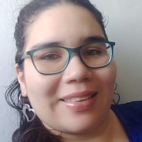 Lariça Nunes Coutinho Lyra