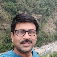 Dev Sarkar