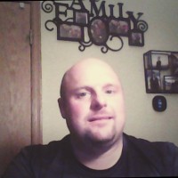 Marc Baldridge