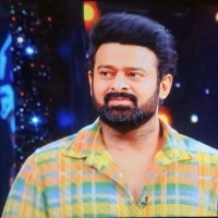 Bandla Saikrishna