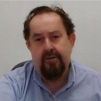 João Cavalcanti