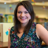 Samantha Aschenbach, Mlis