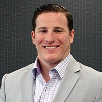 Ryan J. Herits