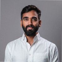 Pulkit Bajpai