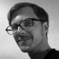 Jakob Vedel Lisbjerg