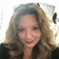 Sherri Choate
