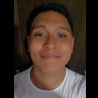 Miguel Villanueva