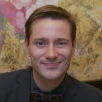 Alexey Taranenko