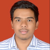 Rushikesh Paunikar