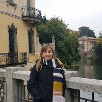 Mariana Giordano