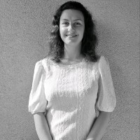 Tanja Težak