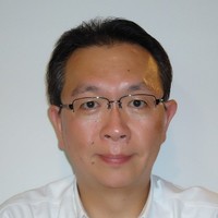 Koji Arai