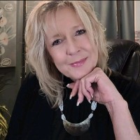 Roian Marie Baalman , M.Ed., Lpc, Cradc