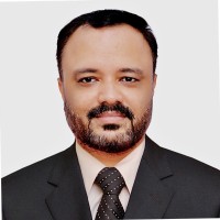 Amit Maurya