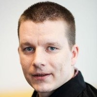 Kristaps Brizga