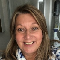 Michelle Cooper