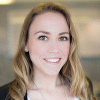 Jessica Ruhland