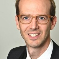 Andreas Klotz