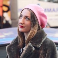 Melissa Horwood