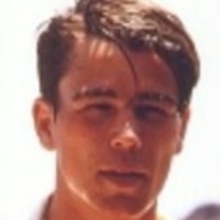 David Boyd