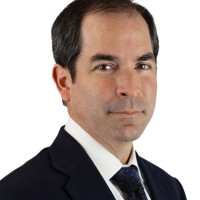 Luis Vallarino