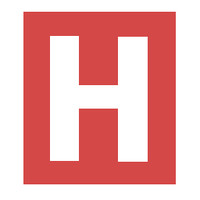Hubwords Media LLP