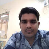 Mitesh Patel