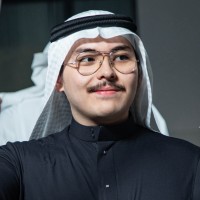Adnan Abdullah