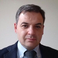 Francesco Di Comite