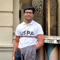 Shekhar Sonthalia