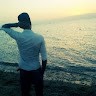 Malek Ahmad