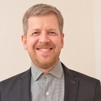 Timur Miftakhov