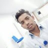 Brajabandhu Behera