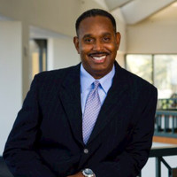 Al Johnson