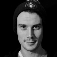 Andrew Turner