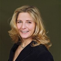 Béatrice Lo Nigro
