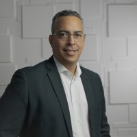 Roberto Carrillo