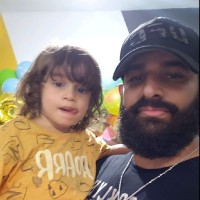 Samuel Alves