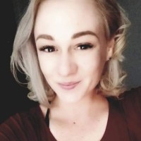 Elizabeth Kaviani-Far