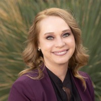 Erica Mccrady