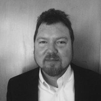 Tom Lesley