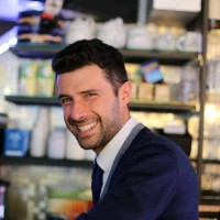 Dario Latagliata