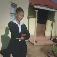 Busiswa Mdlozini