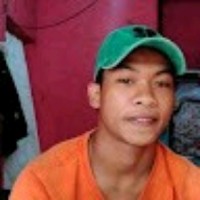 Jimuel Casabal