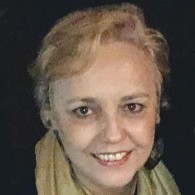 Tania Luiz