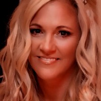 Jaime Duvall Gates, CPA, CVA, MBA, CFE