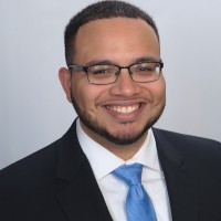 Emmanuel Dinarte