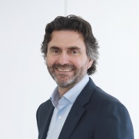 David Storrs
