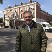 Fernando Guibert