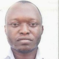 Obaitor Usman